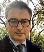 Prof. Maurizio BuscariniMD, PhD, MPH-MBA