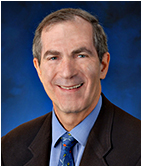 Ralph V. ClaymanMD, MBA