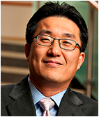 Prof. Isaac Yi KimMD, PhD, MBA