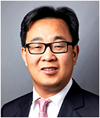 Joseph W. Kim, MD