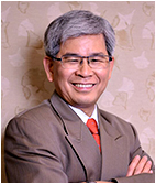 Yen-Chuan Aaron OuMD, PhD