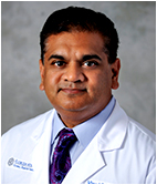 Vipul Patel, MD, FACS