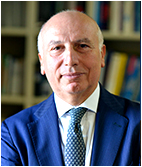 Prof. Francesco PorpigliaMD