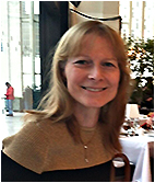 Susan F. SlovinMD, PhD