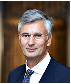 Prof. Arnauld VillersMD, PhD
