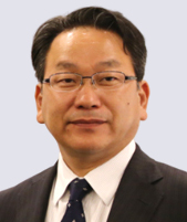 Atsushi Takenaka